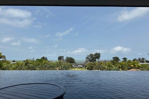 Anantara Desaru Coast Resort & Villas