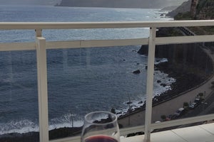 Bahia Principe San Felipe