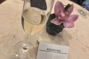 Anantara Palais Hansen Vienna