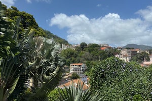 Santa Teresa Hotel RJ-MGallery