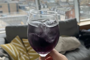 Apex City of Glasgow Hotel