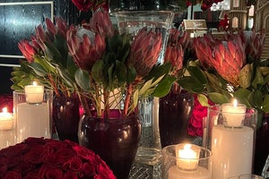 The Leela Palace, Jaipur