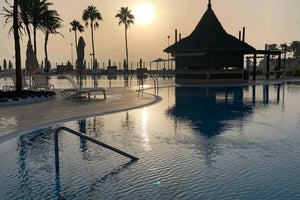 Iberostar Selection Anthelia