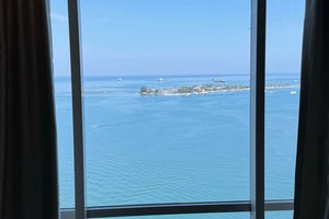 Swiss-Belhotel Makassar