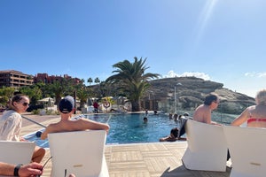 H10 Costa Adeje Palace