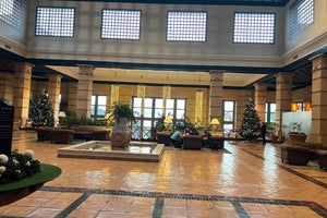 H10 Costa Adeje Palace