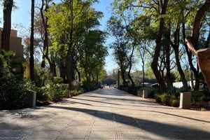 Barceló Palmeraie Oasis Resort