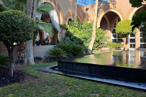 Barceló Palmeraie Oasis Resort