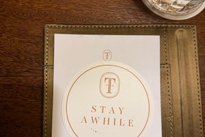 Hotel Tivoli Avenida Liberdade Lisboa