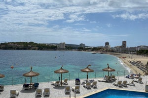 Bahia Principe Coral Playa