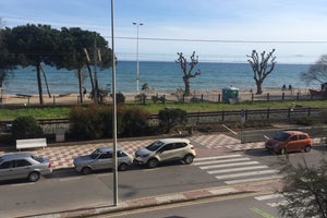 Aqua Hotel Promenade