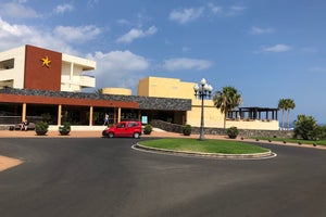 Iberostar Playa Gaviotas