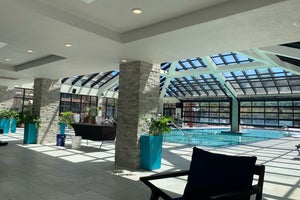 Westgate Park City Resort & Spa