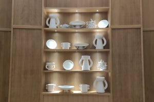 Anantara Plaza Nice Hôtel