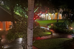 Anantara Hoi An Resort