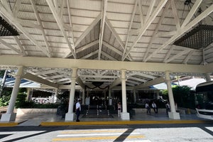 Grand Bahia Principe La Romana