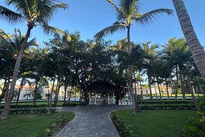 Bahia Principe Grand Punta Cana