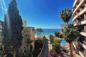 Be Live Experince Costa Palma