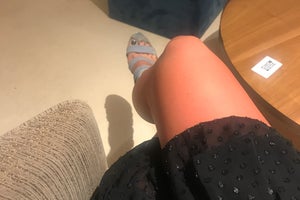 Be Live Experience Hotel Palmeira