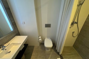 Alex Hotel