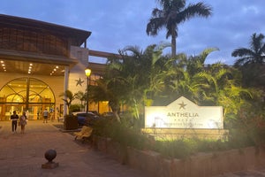 Iberostar Selection Anthelia