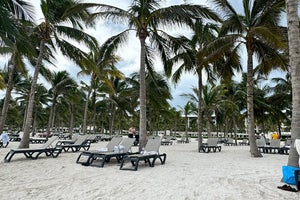 Barceló Maya Riviera Adults Only