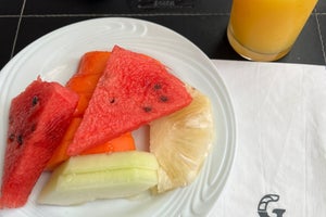 Hotel Vila Galé Rio de Janeiro