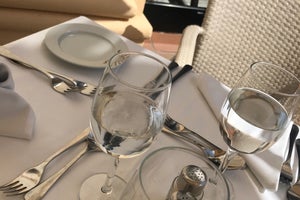 Bahia Principe Tenerife