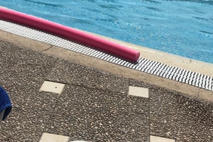 Bahia Principe Tenerife