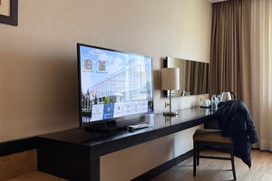 Eresin Hotels Topkapı