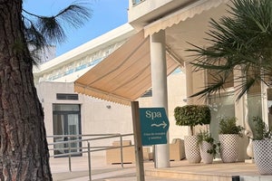 IBEROSTAR Playa de Muro