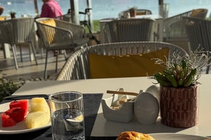 IBEROSTAR Playa de Muro