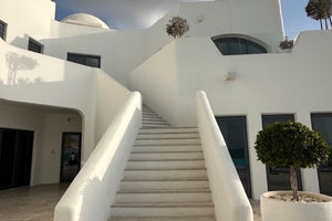 Anantara Eastern Mangroves Hotel & Spa