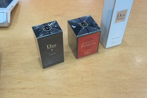 Hotel THB Ocean Beach