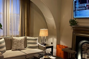 Kimpton Fitzroy London