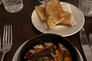 Kimpton Fitzroy London