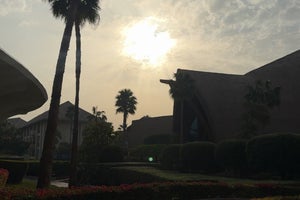 Banana Island Resort Doha by Anantara