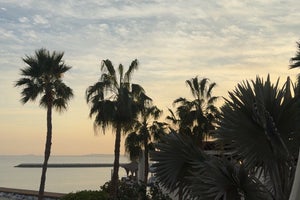Banana Island Resort Doha by Anantara