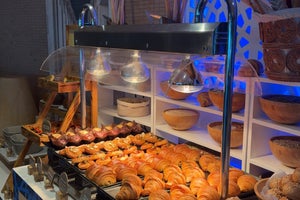 Banana Island Resort Doha by Anantara