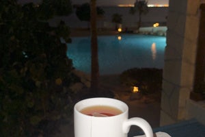 Banana Island Resort Doha by Anantara