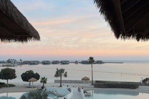 Banana Island Resort Doha by Anantara