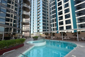 Swiss-Belresidences Juffair