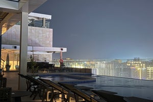 Millennium Al Masar Jeddah