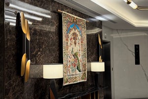 Millennium Al Masar Jeddah