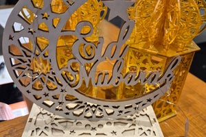 Aerotel Kuala Lumpur