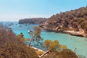 Bahia Principe Coral Playa