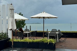 Barceló Coconut Island Phuket