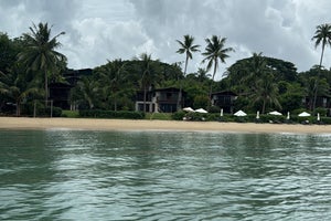 Barceló Coconut Island Phuket