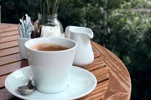 Anantara Hua Hin Resort and Spa (อนันตรา หัวหิน รีสอร์ทแอนด์สปา)