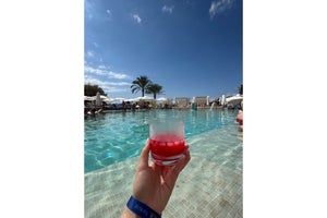 Insotel Club Tarida Playa Hotel Ibiza